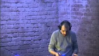 Timur Omar - RTS.FM.260912