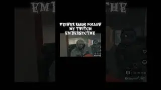 Ghost of tabor veiwer raids #ghostoftabor #vr #gaming #twitch