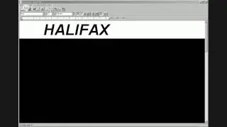 Halifax is the worst bank in the UK | which is the worst bank in the UK