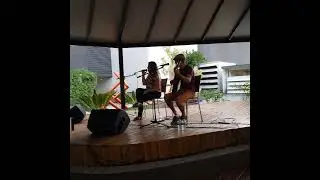 M&ocirc;nica Vicentin e Will Mour&atilde;o