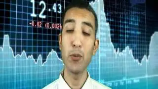 European Market Wrap -- 27/05/11