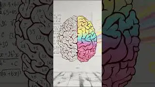 Родители против телефона? Покажи это видео! #телефонэтонеплохо #научпоп #детяминтересно #родителям