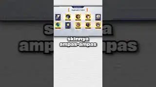 Randomly try my luck in ngegacha Event Aspirants!