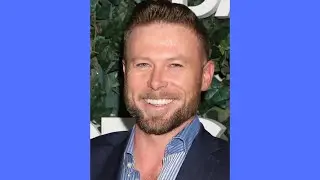 Our Guest is Jacob Young.