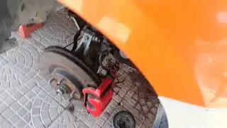 Nissan Maxima 2017 engine timing