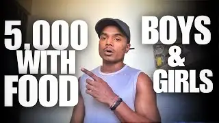 Cheapest PG In Gurgaon Sector 39 | Part 3 Navansh PG | Only 5,000₹ with food