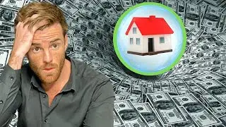 Mortgages Skyrocket While Inflation Runs Hot