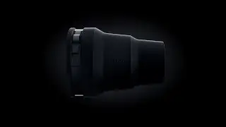 What's new with the OCF II Snoot from Profoto? Product expert Chris Fain explains.