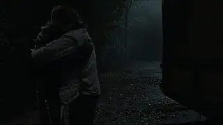 The Walking Dead - Season 6 OST - 6.16 - 18: You're A Survivor