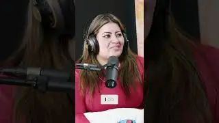 DNA Test Led Us to Private Investigation! 🕵️&zwj;♀️🙏