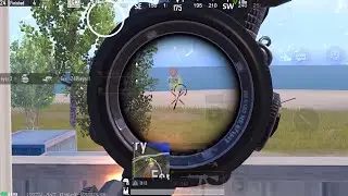 RAW HIGHLIGHTS❤️&zwj;🔥🔥| SCRIMS & TOURNEYS | saxyBOi