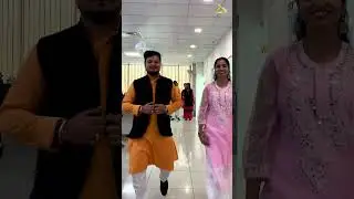Diwali Celebration at TeQ Mavens