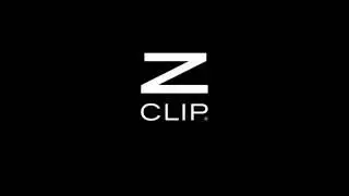 Estevan Oriol and ZClip Money Clip