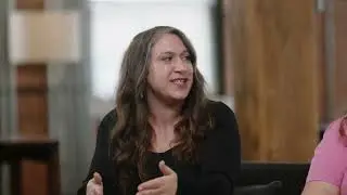 Prepory&rsquo;s Committee Review Explained by Former Admissions Officers