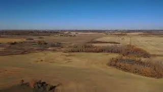Saskatoon Area Acreage   4K