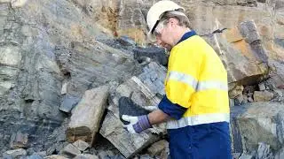 Magmatic Roots (Conclusion) Decoding Volcanic Gold Systems #VolcanicGold #GoldSystemMapping
