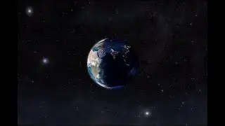 How Long Does It Take To Travel 1 Light Year | Science Of SpaceExplore the Unknown