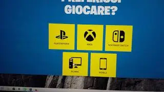 GTA 5 PREMIUM EDITION GRATIS SUL PC