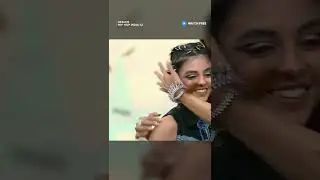 Chitrakshi V/S Iamonlang🔥| Realme Hip Hop India Season 2 | Amazon MX Player