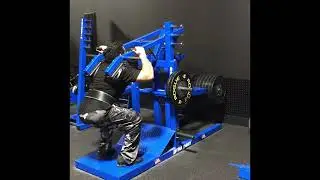 Q3FY23-early wrap up-deadlift&squat(highbar)- all reps at or above 375lbs/170kg+/-, 315lbs/ 142kg+/-