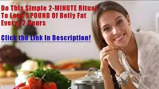 The Red Tea Detox Review 2019 Weight Loss Tea