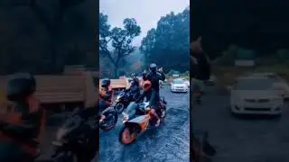 bick Trip