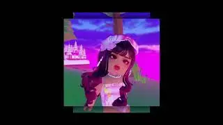 𝓂ℴ𝓋ℯ 𝓎ℴ𝓊𝓇 𝒷ℴ𝒹𝓎... Basic edit! [roblox] #shorts