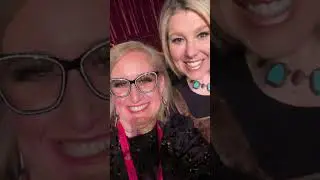 Paparazzi Events are AMAZING!