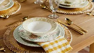 Birch Lane Dining and Buffet 2025 Summer