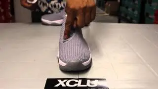 Jordan Future 