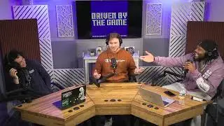 S2 E15 | Eli Manning HOFer?, Who Wins The Natty?, NFL Hot Takes