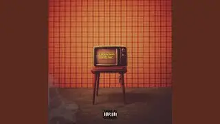 T-Block Boys Freestyle