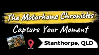Stanthorpe Snow Festival