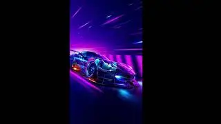 FutureDrive &ndash; Official Instrumental Beat by @Elpa-Tron