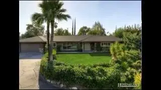 SOLD 31027 Bedford, Redlands $634,900 4BR 3BA.  Call  Perrie Mundy: (909) 307-0616