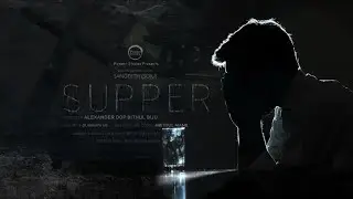 Supper Malayalam Christian Devotional Short Movie | Sangeeth