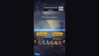 DrPeabs is on my twitch and I am participating his tourney stays tuned on my youtube and Twitch