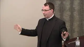 The CONVERSATION: Principles of Catholic Bioethics