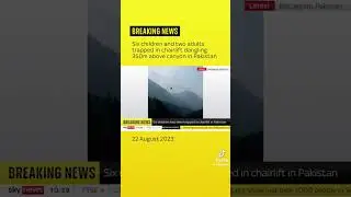 Battagram Operation Today in Pakistan #battagram #operation #pakarmy #pakistan #arynews