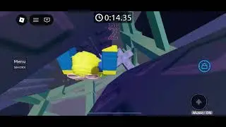 how hard is it to make stuff NOT LAG OH MY GOD ITS JUST A SINGLE TOWER