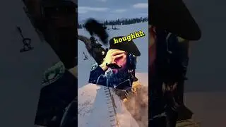FRENCH moment? Railroads Online 4 Fools 2 Railroads #multiplayer #funny #train #gameplay