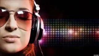 Slayback - So Cute [For. Martyna] (Extended Mix) FULL