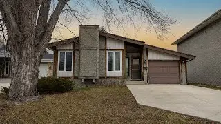 11 Upton Place - Branded Video Tour