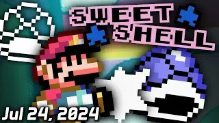 [SimpleFlips] 