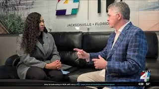 'Risks are absolutely high' | Crime analyst explains dangers of pulling guns on law enforcement