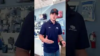 What Does ePoolSupply Actually Sell? 💦
