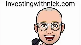 David Allen Capital Independent Agent