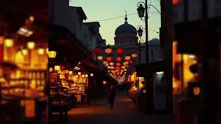Hakan Peker - Bir Efsane  - AI Remix