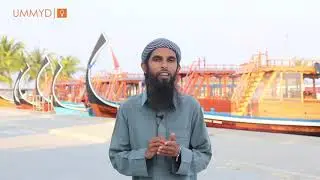 Ziney aai gaaiy nuvaasheve - Sheikh Ibrahim Rafiu