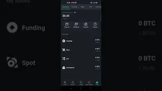 Hotbit Exchange News